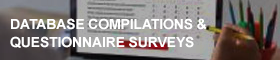 Surveys